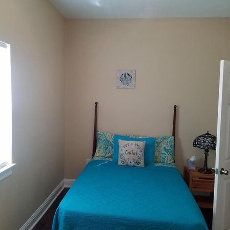 Troy'S Place New Orleans Exterior foto