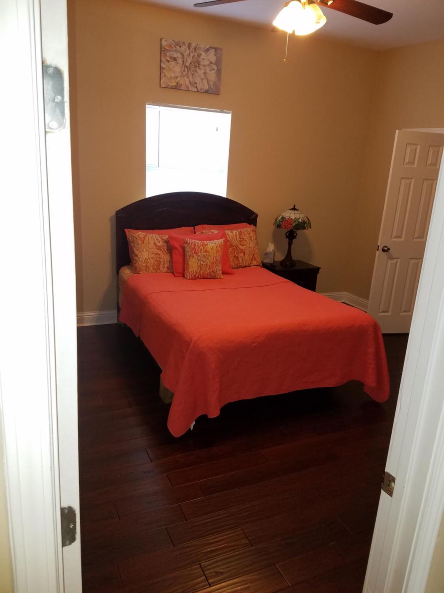 Troy'S Place New Orleans Exterior foto